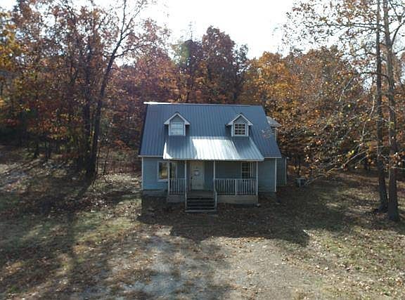 2nd image of 11863 W Highway 156