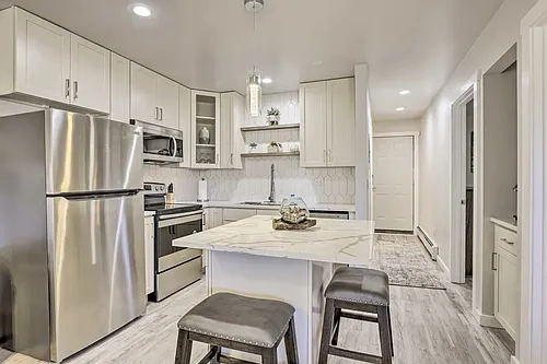 2439 Ryan Gulch Ct #207 Photo 1