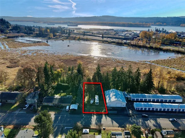 5349 Meeker Drive, Kalama, WA 98625