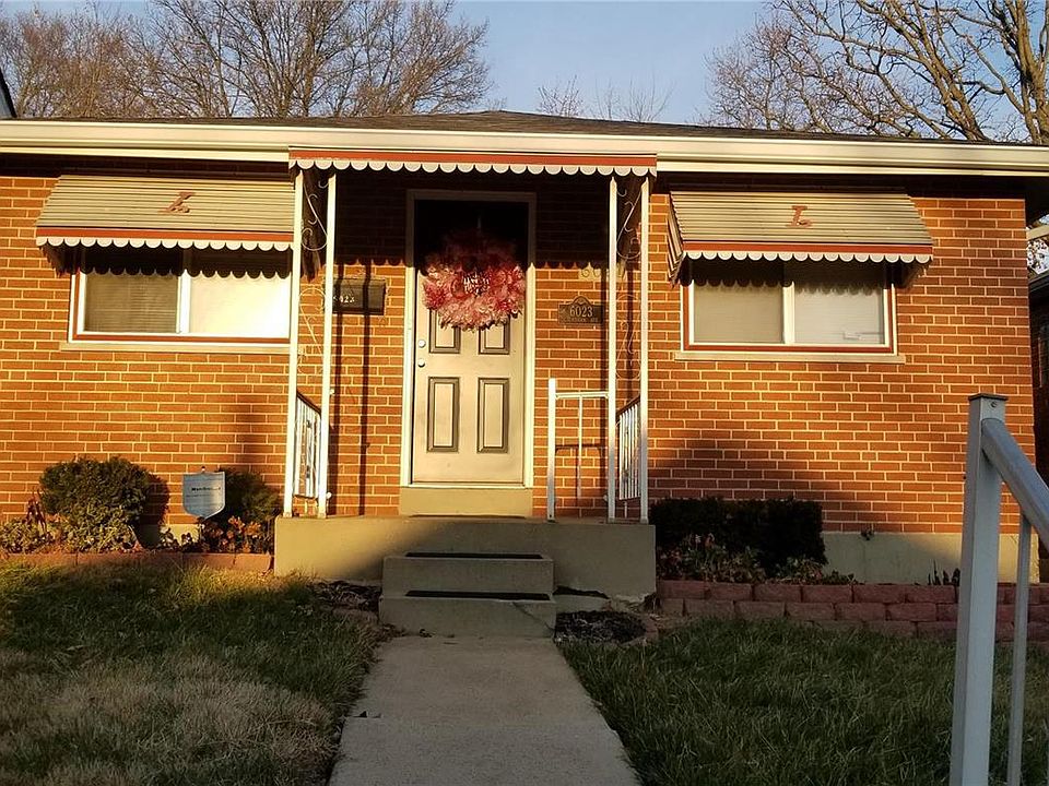 1st image of 6023 Grimshaw Ave
