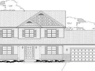 5046 Pine Tree Crk, Racine, WI 53402