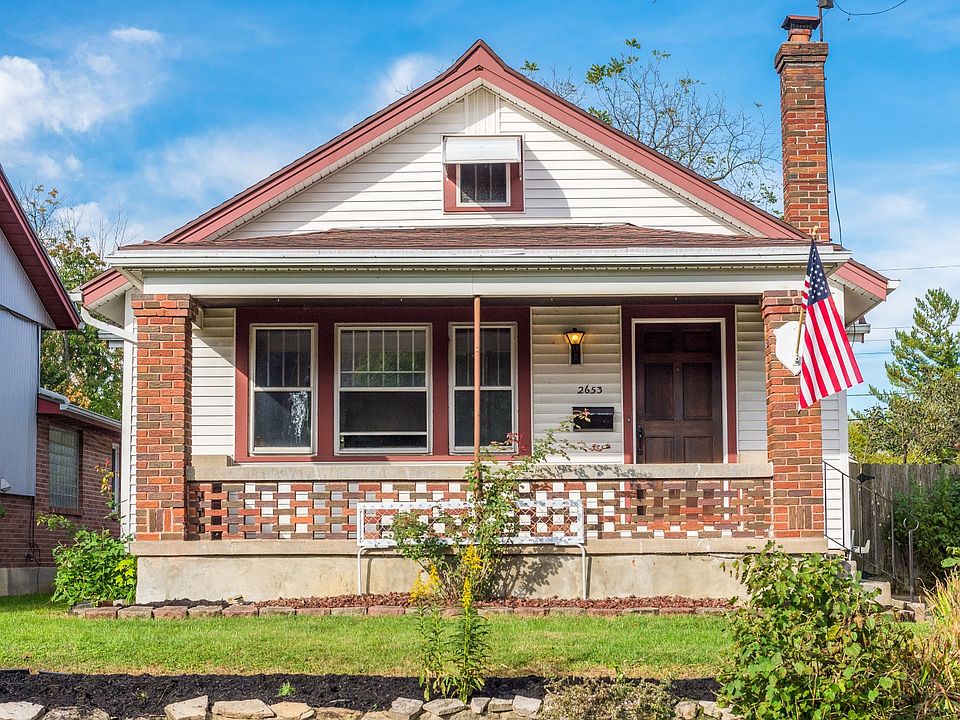 1st image of 2612 Westfield Ave