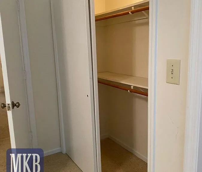 3377 Kelly Ln #3377 KELLY LN — Photo 11