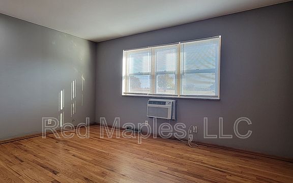 2nd image of 5780 W Florissant Ave #F