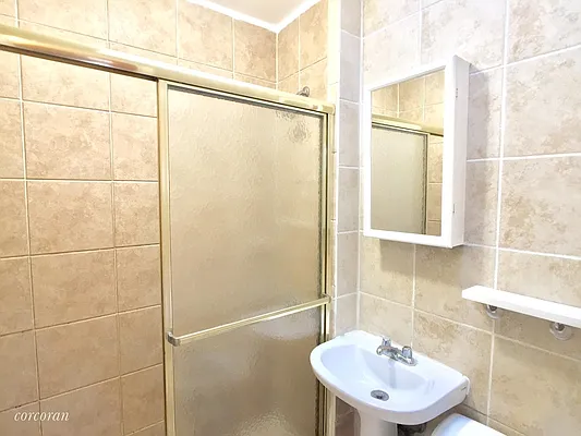 Rented by Corcoran | media 4