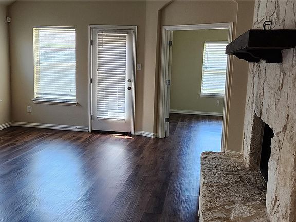 4th image of 11308 Gibbons Creek Dr