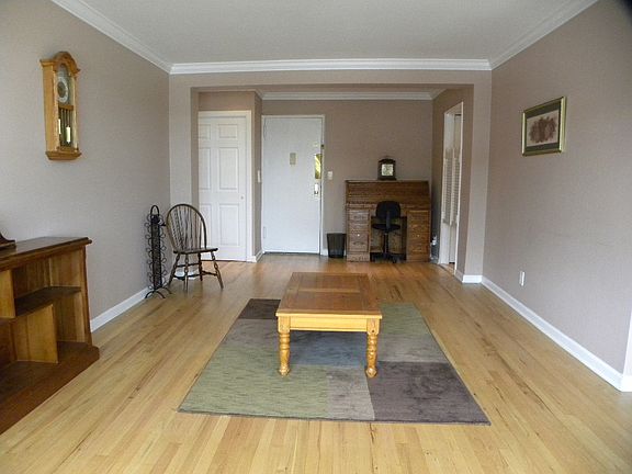 3rd image of 495 Odell Ave APT 7E