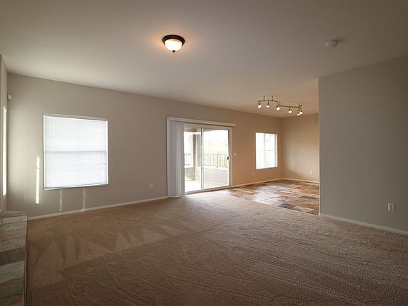 3rd image of 11850 Tevare Ln Unit 2075