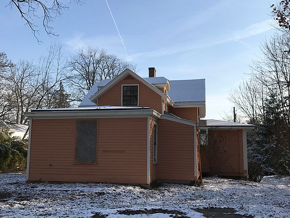 4th image of 745 Greenville Ave