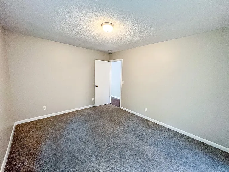 7324 Van Grayson Loop — Photo 14
