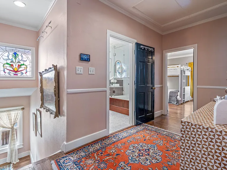3900 Bowser Ave — Photo 22