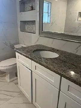 4 bed, 2.0 bath, 1835 sqft, $1,950 — Photo 1