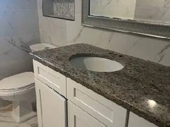 407 Anise Pl, Poinciana, FL 34759
