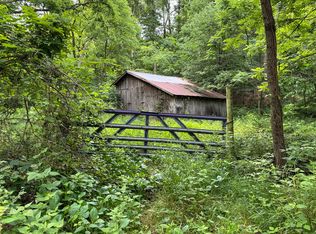 000 Farm Road 2230, Washburn, MO 65772