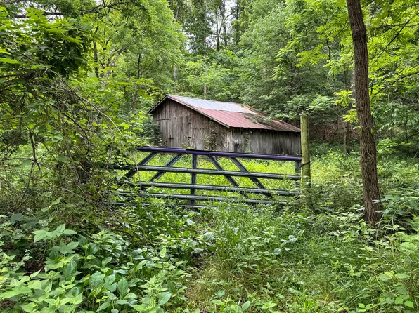 000 Farm Road 2230, Washburn, MO 65772