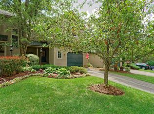 26 Lookout Mountain Dr, Lake George, NY 12845