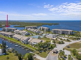 8141 Aquila St APT 334, Port Richey, FL 34668