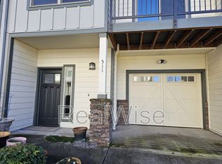 511 NE 84th Cir, Vancouver, WA 98665