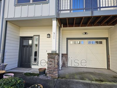 511 NE 84th Cir, Vancouver, WA, 98665