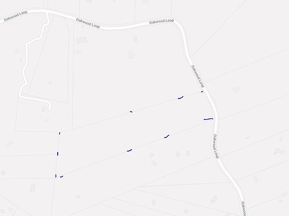 2nd image of 0 Oakwood Loop