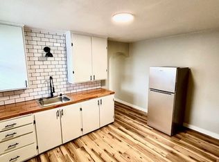 1101 N Market St #3, Wichita, KS 67214