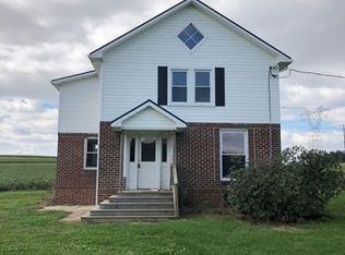 1768 Winters Rd, Windsor, PA 17366