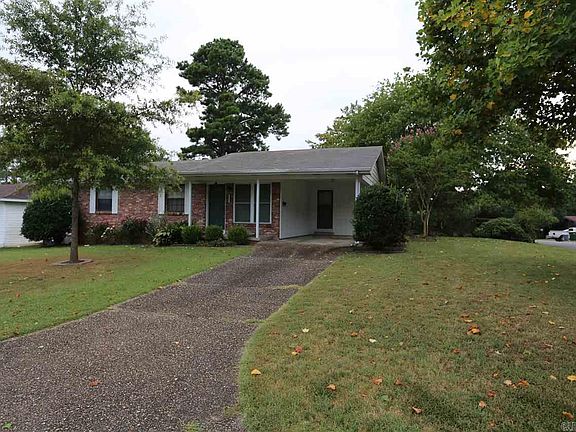 3rd image of 5913 Del Prado Dr