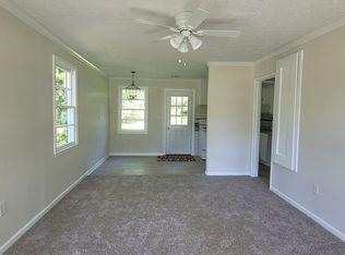 3502 Dundale Rd, Montgomery, AL 36109