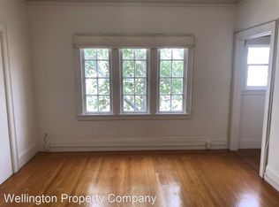 3141 College Ave #7, Berkeley, CA 94705