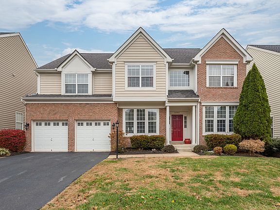 2nd image of 14364 Chalfont Dr