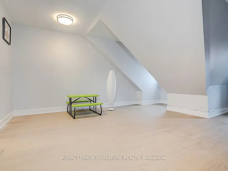 252 Annette St #5 — Photo 15