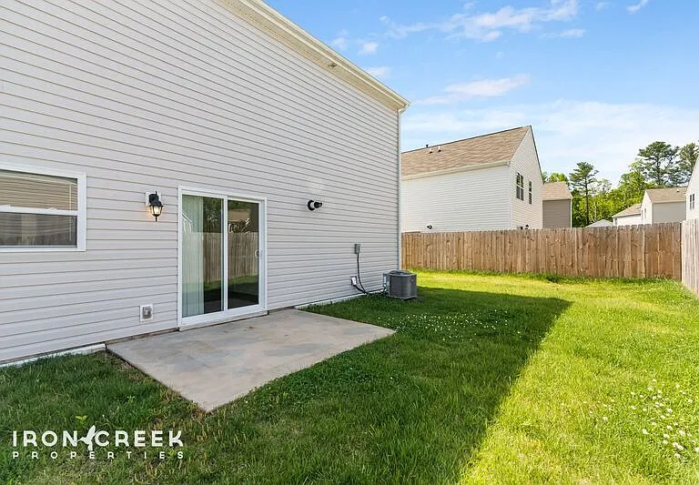 352 Oak Branch Rd — Photo 26
