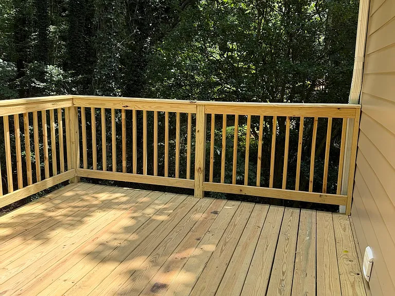 10415 Virginia Pine Ln — Photo 10