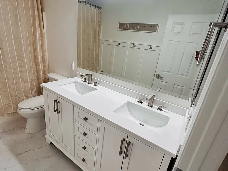 29896 Pinehurst Dr — Photo 14