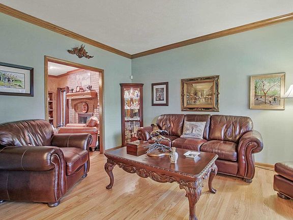 5th image of 9305 E Shannon Way Cir