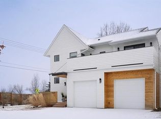 536 Christopher Way, Bozeman, MT 59718