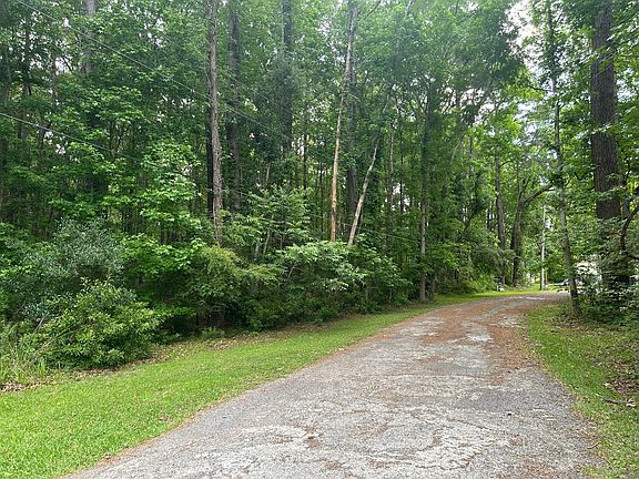 3rd image of 0 Pritchard Green Rd