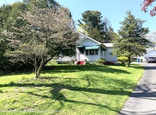 97 Shark River Rd, Tinton Falls, NJ 07753