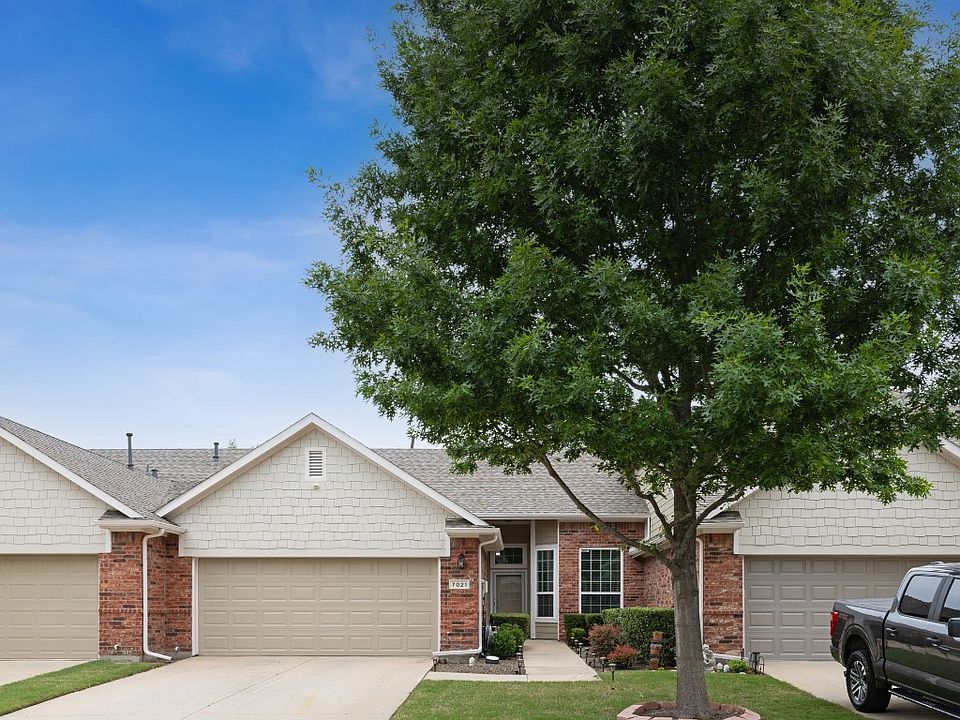 1st image of 7021 Eagle Vail Dr