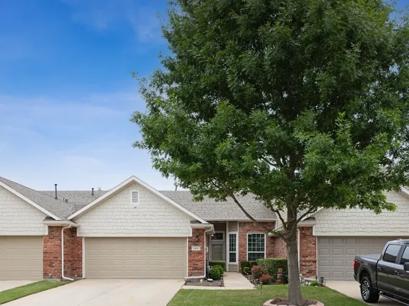 7021 Eagle Vail Dr, Plano, TX 75093