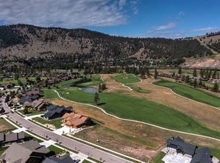 5511 Canyon River Rd, Missoula, MT 59802