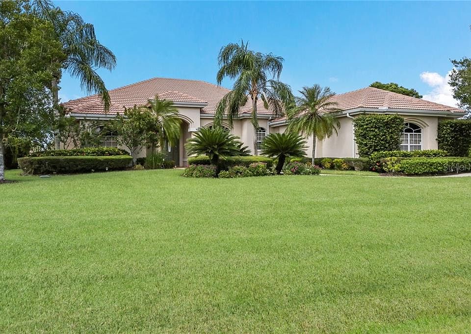 1st image of 2534 Tom Morris Dr