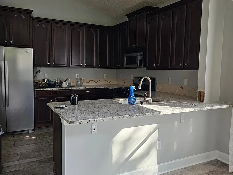 1212 Paradise Pond Rd — Photo 12