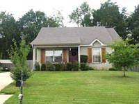 1st image of 515 Oakland Hills Dr