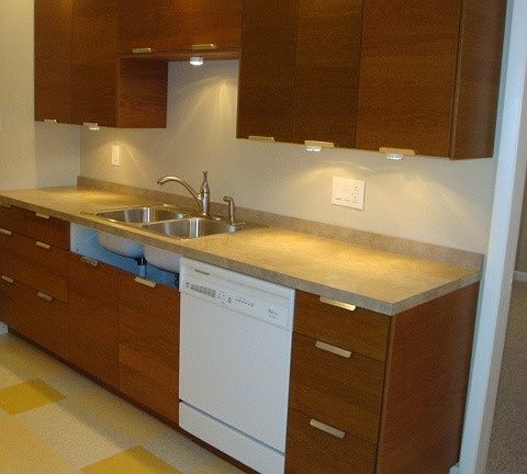 Dishwasher