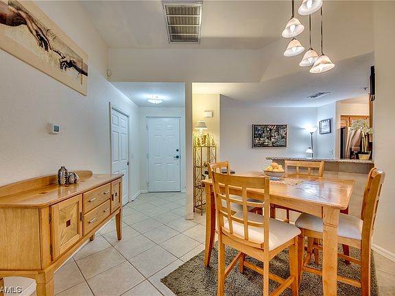5th image of 12505 McGregor Blvd APT 205