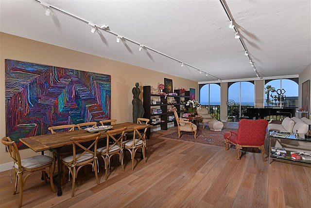 1st image of 1001 Genter St #8I-1I