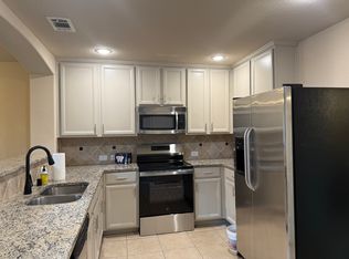 333 Phoebe Dr, Allen, TX 75013