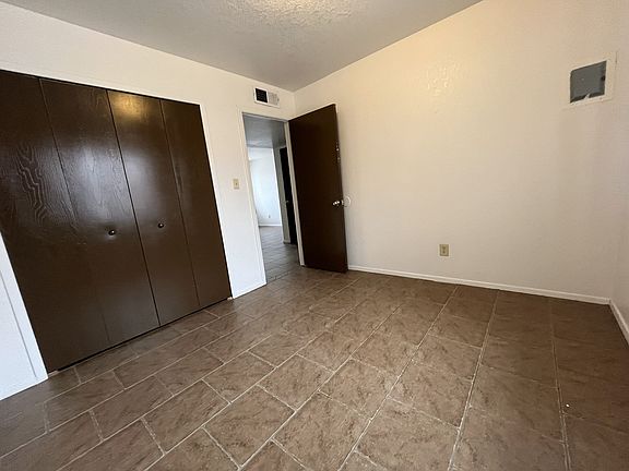 4th image of 1140 Monte Vista Ave APT 18
