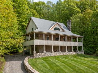 162 Mud Pond Rd, New Milford, CT 06776